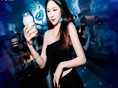 鸡西夜总会招聘